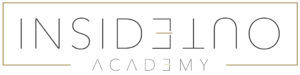 InsideOut Academy