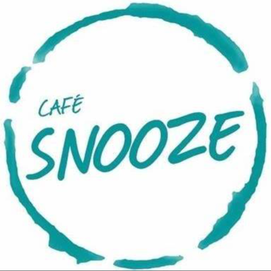 Cafe Snooze