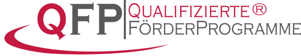 QFP Logo