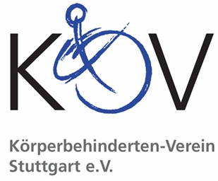 Körperbehinderten-Verein Stuttgart e.V.