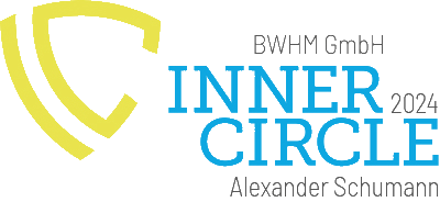 BWHM Inncer Circle