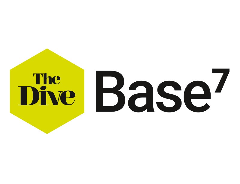 The Dive Base7