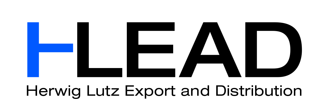 HLEAD Herwig Lutz Export and Distribution Hugo-Eckener-Str. 5 D-70794 Filderstadt