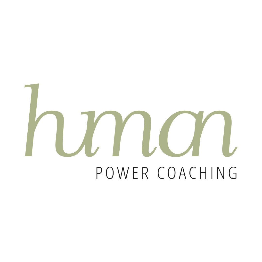 Logo-Human-Power-Coaching