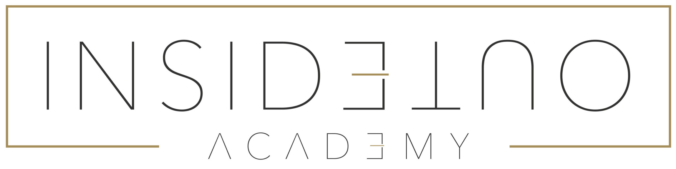 InsideOut Academy