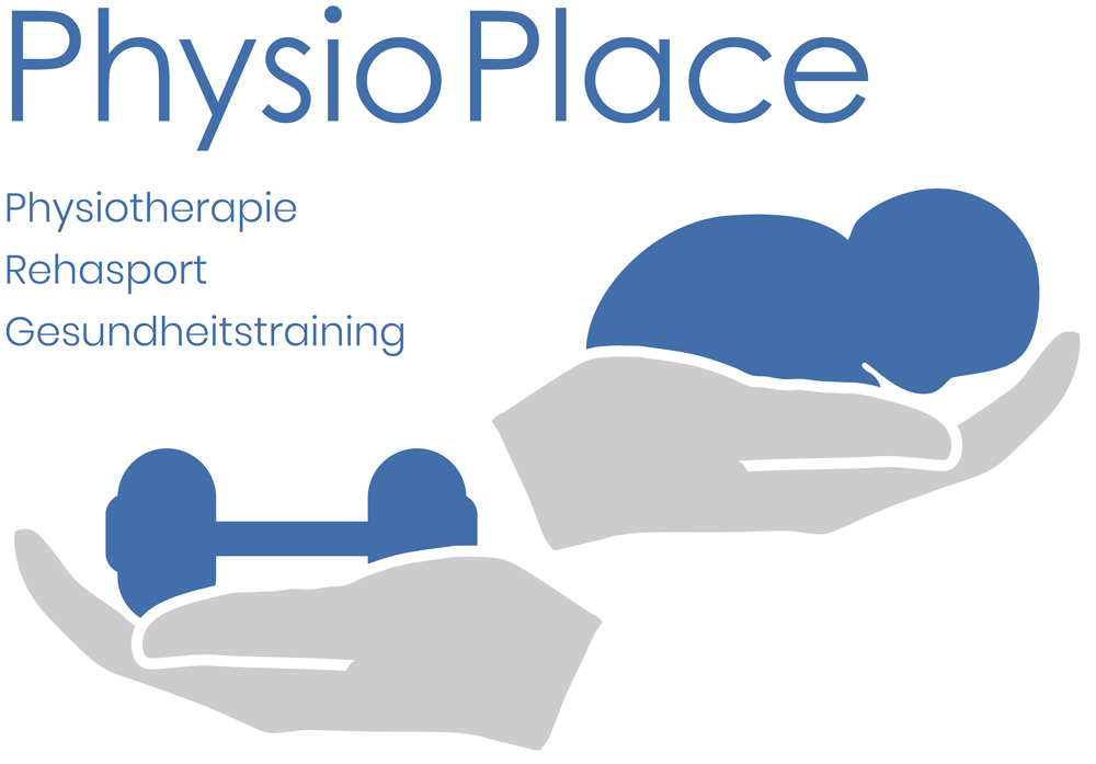 PhysioPlace