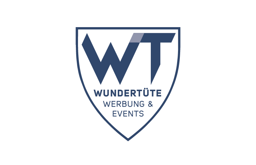 Wundertüte