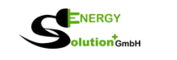 energysolution