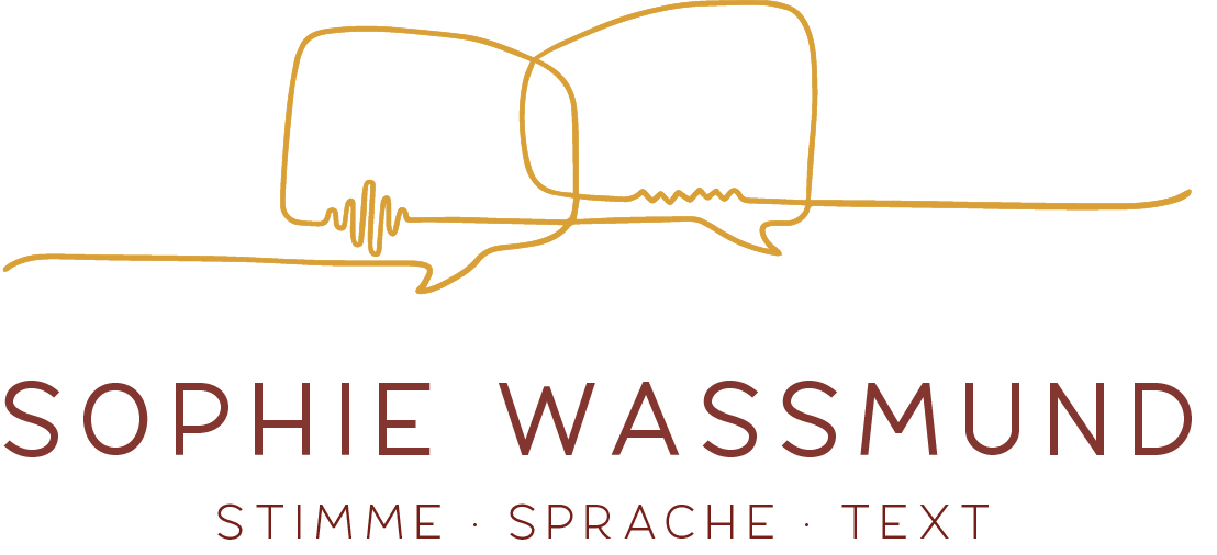 sophie wassmund logo