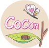 Logo von CoCon - Kinder Intensivpflege