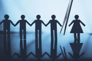 Abfindung bei einem Stellenabbau als Sprungbrett nutzen