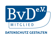 BvD e.V.