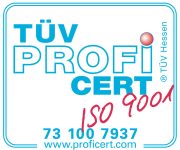 ISO 9001